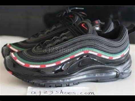 97 gucci